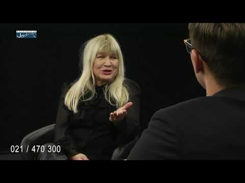 Zdravi bili Dalmacijo 06.03.2020.