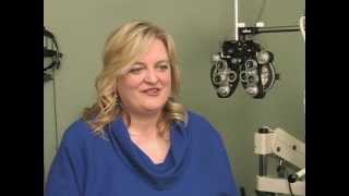 Learning-Related Vision Problems