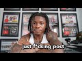 If I Started A YouTube Channel In 2025 I D Do This
