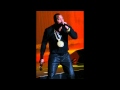 Flo Rida - Me And You 