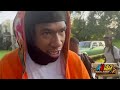 G Kane NoLuv City MOE Hood Vlogs 800 Baby Spazz TJ Took His Switch Then DEAD In 24 Hours Diss