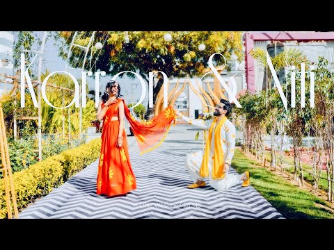 Wedding Photographer portfolio by A One Wed Day Films in Delhi - Photo 0