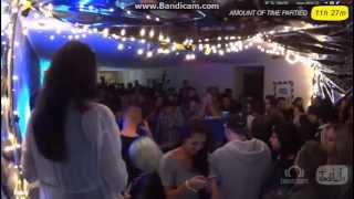 Skrillex And Diplo - Febreze (Feat. 2 Chainz) #24HOURSOFJACKU