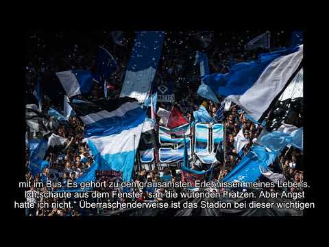 Vor Nordderby: Bruchhagen appelliert an die HSV-Fans