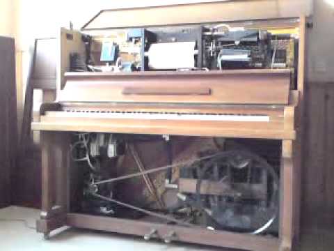 SALOME - Orientalischer Foxtrot vom Robert Stolz