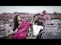 Chandiraniai Thottathu Ratchagan Hariharan Sujatha A R R Vaali Vairamuthu Tamil WhatsApp Status