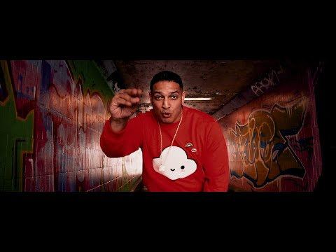 WEEJII - I.C.U (prod. by Kendrick)