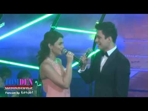 Gma network your my destiny Gma network your my destiny