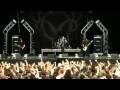 Primordial - Empire Falls - Bloodstock 2014