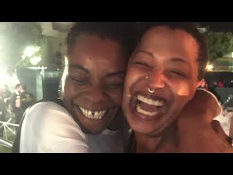 Exoplaneta Buika M888 - Buika World tour 'N Steaming- New Music and much more...