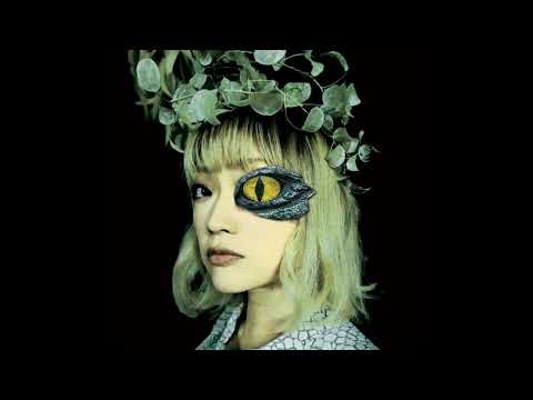 Aural Vampire - WANI (Full album)