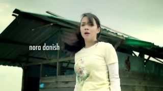 Download lagu Film Suami Aku Ustaz |  Trailer 2014 mp3