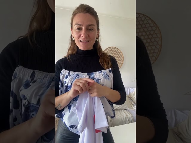 Vídeo relacionado con Pijama Pantalón Corto Manga Corta Multilicense Hello Preppy Collection Blanco