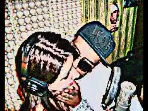 Isp ft. Gegata - Всеки ден