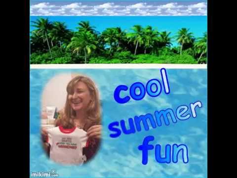 Happy Happy Birthday Terri Lynn Chana Mate