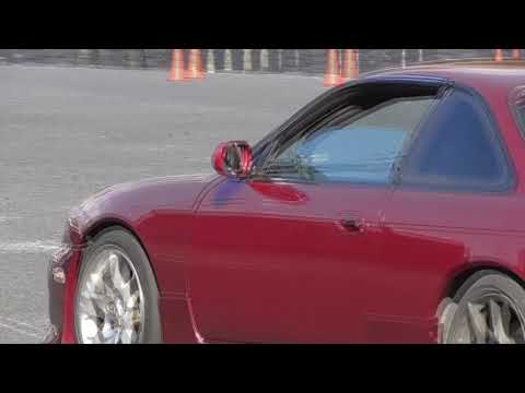 2020 10 24 144107 x264