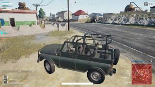 PLAYERUNKNOWN'S BATTLEGROUNDS 09 26 2017   23 43 28 13 DVR