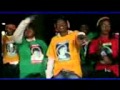 Makoma No Jesus No Life Mpeg4