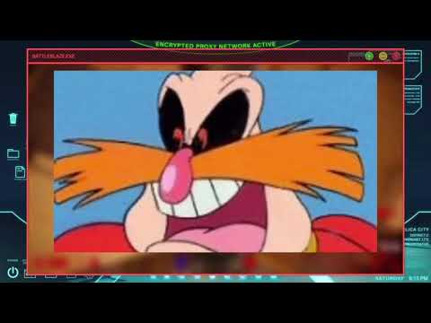 Tari’s live stream YTP