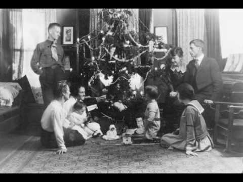 Savoy Christmas Medley - Lloyd Shakespeare's New Piccadilly Band - Piccadilly 401