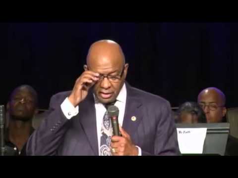 download lagu mp3 mp4 Progressive National Baptist Convention Annual Session, download lagu Progressive National Baptist Convention Annual Session gratis, unduh video klip Progressive National Baptist Convention Annual Session