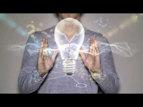 Success is an Evolving State of Mind thumbnail