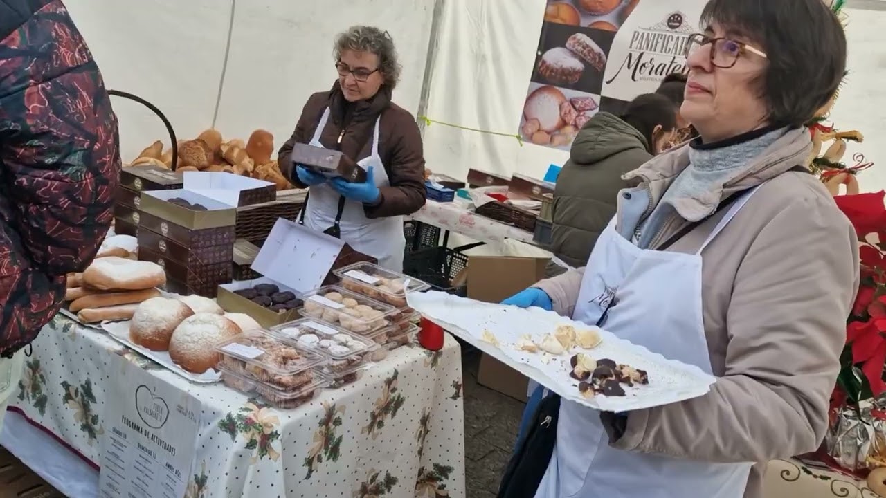 Watch PALMERITAS DE MORATA DE TAJUÑA 2022 V EDICION , Luchito Zambrano lucazp Now PALMERITAS DE MORATA DE TAJUÑA 2022 V EDICION , Luchito Zambrano lucazp