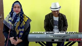 Download lagu GUBAHANKU - DEDDY DAMHUDI - BAGOES FAMILY (COVER) mp3 Download lagu GUBAHANKU - DEDDY DAMHUDI - BAGOES FAMILY (COVER) mp3