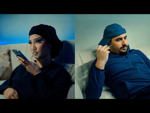 HEM - Parkinson (Official Clip)