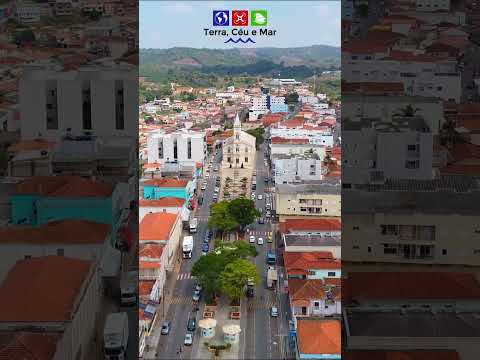 CABO VERDE-MG #shorts