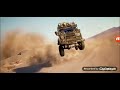 Altu Jalal Tu Song On Pubg Season 14 By Guljarr