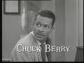 Go Johnny Go - Chuck Berry 