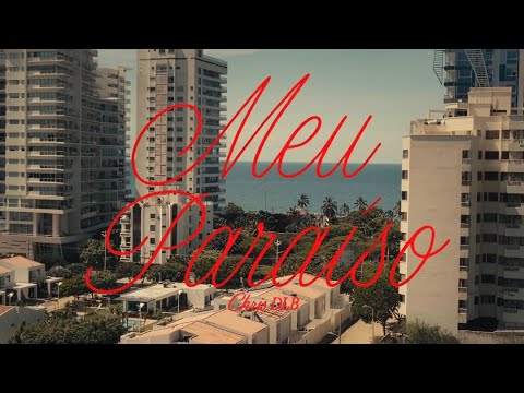 Chris DLB and filmbyyojan