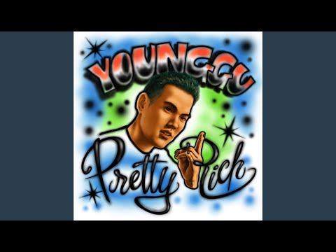 Video thumbnail for 1,000,000