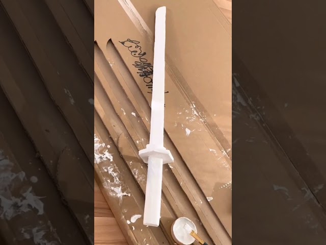 Vídeo relacionado con 1 par de Zapatos de de Halloween, Cosplay, Carnaval, Zapatos de, Disfraces, Cosplay, Traje de Cosplay, Capa Intermedia de Esponja, niño -R
