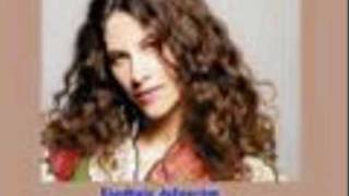 ΔΕΝ ΜΕ ΠΟΝΕΣΕ ΚΑΝΕΙΣ - ΕΛΕΥΘΕΡΙΑ ΑΡΒΑΝΙΤΑΚΗ