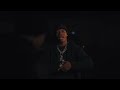 Lil Baby & G-Herbo - All On Me