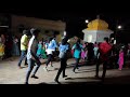 KARI KOVIL DHASARA THIRUVIZHA ️ ️ ️