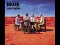 Soldiers Poem - Muse 