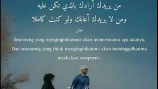 Download lagu Story' wa jodoh mp3