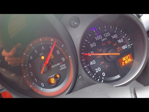 download lagu mp3 mp4 Nissan 370z 0 60, download lagu Nissan 370z 0 60 gratis, unduh video klip Nissan 370z 0 60