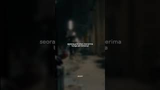 Download lagu STORY DARK AESTHETIC || STORY WA TERBARU || 30 DETIK mp3