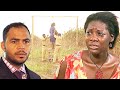 UNDER THE SKY HANGED FOR LOVE BEST OF MERCY JOHNSON RAMSEY NOAH CLASSIC MOVIE AFRICAN MOVIES