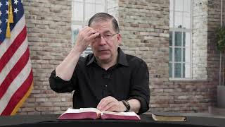 PFL-Daily Scripture Reading and Reflection - Vulnerable Like the Heart of Jesus - June 7, 2024