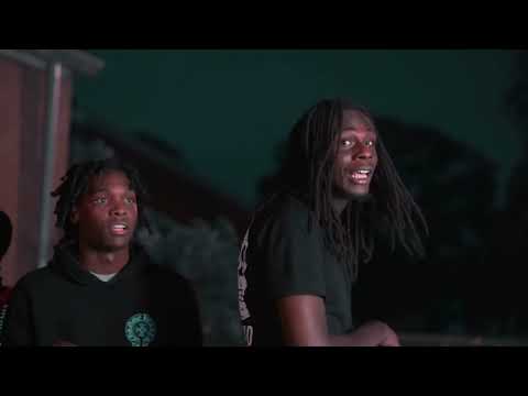 OCEE - HEATAS INNA ROOM (ShotBy. Lottie Dottie)