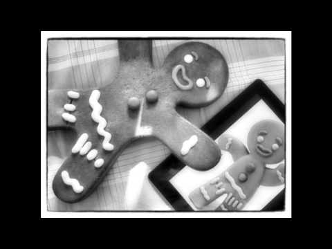 dada life-cookies with a smile(sallef remix)