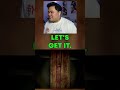 ELEVATOR BROUGHT ME TO HELL IN THIS HORROR GAME