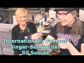 The Jill Sobule Super Show!