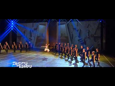 Život u trendu - Jovan Ćirilov -  22.11.2014