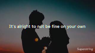 Download lagu comethru jeremy zucker cover by kimswizzled mp3 Download lagu comethru jeremy zucker cover by kimswizzled mp3